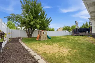 23 W Park Dr, Kaysville, UT 84037 - Photo 28