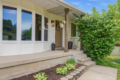 23 W Park Dr, Kaysville, UT 84037 - Photo 4