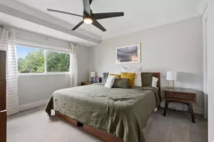 23 W Park Dr, Kaysville, UT 84037 - Photo 16