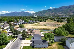 711 S 825 E, Layton, UT 84041 - Photo 44