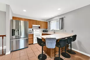 711 S 825 E, Layton, UT 84041 - Photo 16