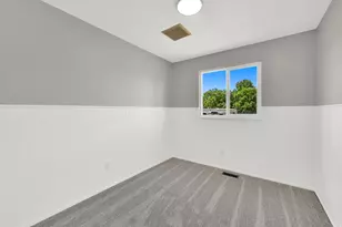 711 S 825 E, Layton, UT 84041 - Photo 20