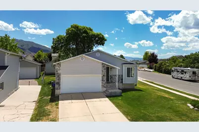 711 S 825 E, Layton, UT 84041 - Photo 6