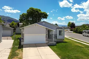 711 S 825 E, Layton, UT 84041 - Photo 6