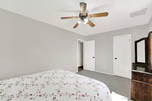 711 S 825 E, Layton, UT 84041 - Photo 18