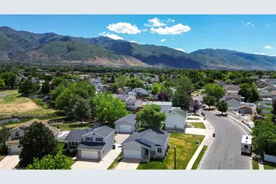 711 S 825 E, Layton, UT 84041 - Photo 50