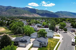 711 S 825 E, Layton, UT 84041 - Photo 50