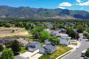 711 S 825 E, Layton, UT 84041 - Photo 48