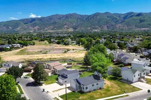 711 S 825 E, Layton, UT 84041 - Photo 46