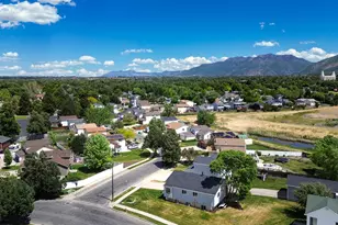 711 S 825 E, Layton, UT 84041 - Photo 42