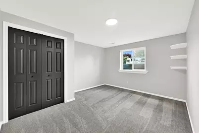 711 S 825 E, Layton, UT 84041 - Photo 22