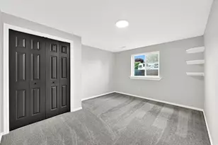 711 S 825 E, Layton, UT 84041 - Photo 22