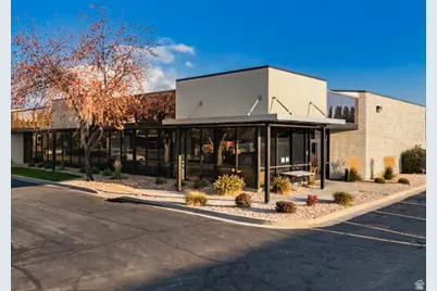 1105 W 2400 S, West Valley, UT 84119 - Photo 1