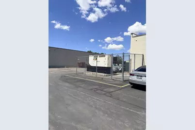 1105 W 2400 S, West Valley, UT 84119 - Photo 4