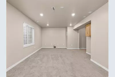 1794 E 1050 S, Spanish Fork, UT 84660 - Photo 18