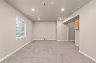 1794 E 1050 S, Spanish Fork, UT 84660 - Photo 18