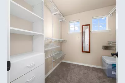 1794 E 1050 S, Spanish Fork, UT 84660 - Photo 12