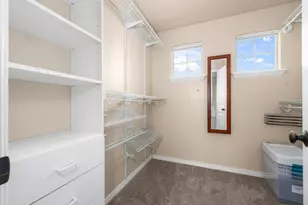 1794 E 1050 S, Spanish Fork, UT 84660 - Photo 12
