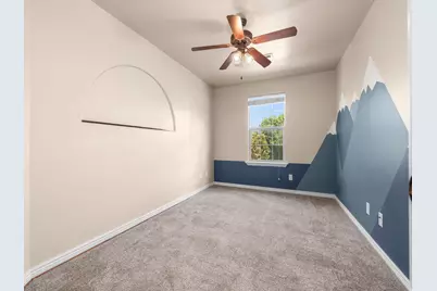 1794 E 1050 S, Spanish Fork, UT 84660 - Photo 14