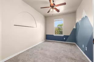 1794 E 1050 S, Spanish Fork, UT 84660 - Photo 14
