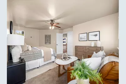1794 E 1050 S, Spanish Fork, UT 84660 - Photo 10