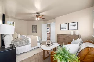 1794 E 1050 S, Spanish Fork, UT 84660 - Photo 10