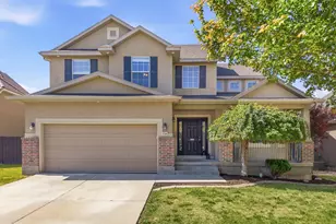 1794 E 1050 S, Spanish Fork, UT 84660 - Photo 1