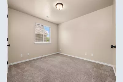 1794 E 1050 S, Spanish Fork, UT 84660 - Photo 20