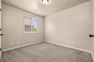 1794 E 1050 S, Spanish Fork, UT 84660 - Photo 20