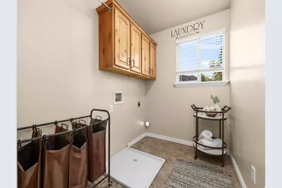1794 E 1050 S, Spanish Fork, UT 84660 - Photo 16