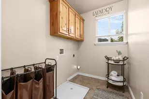 1794 E 1050 S, Spanish Fork, UT 84660 - Photo 16