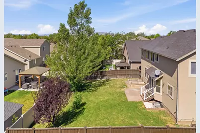 1794 E 1050 S, Spanish Fork, UT 84660 - Photo 22