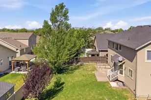1794 E 1050 S, Spanish Fork, UT 84660 - Photo 22