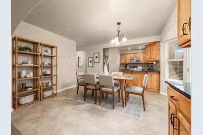 1794 E 1050 S, Spanish Fork, UT 84660 - Photo 6