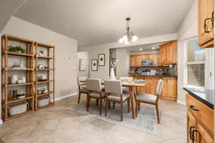 1794 E 1050 S, Spanish Fork, UT 84660 - Photo 6