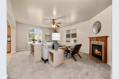 1794 E 1050 S, Spanish Fork, UT 84660 - Photo 4