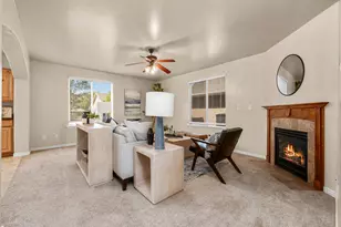 1794 E 1050 S, Spanish Fork, UT 84660 - Photo 4