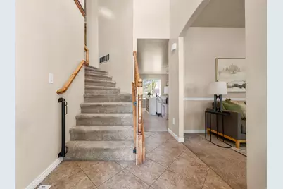 1794 E 1050 S, Spanish Fork, UT 84660 - Photo 2