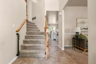 1794 E 1050 S, Spanish Fork, UT 84660 - Photo 2