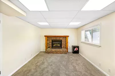 1726 E Wasatch Blvd, Sandy, UT 84092 - Photo 24