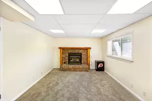 1726 E Wasatch Blvd, Sandy, UT 84092 - Photo 24