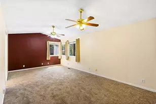 1726 E Wasatch Blvd, Sandy, UT 84092 - Photo 12