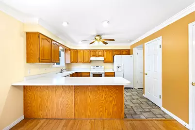 1726 E Wasatch Blvd, Sandy, UT 84092 - Photo 8
