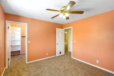 1726 E Wasatch Blvd, Sandy, UT 84092 - Photo 18