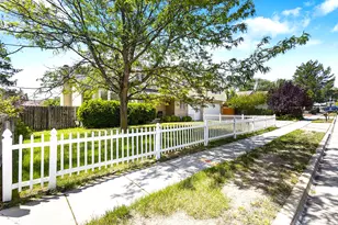 1726 E Wasatch Blvd, Sandy, UT 84092 - Photo 4