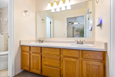 1726 E Wasatch Blvd, Sandy, UT 84092 - Photo 14
