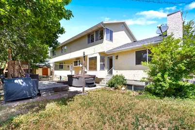 1726 E Wasatch Blvd, Sandy, UT 84092 - Photo 28
