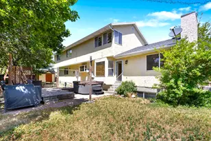 1726 E Wasatch Blvd, Sandy, UT 84092 - Photo 28