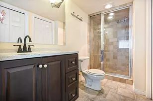 1726 E Wasatch Blvd, Sandy, UT 84092 - Photo 26