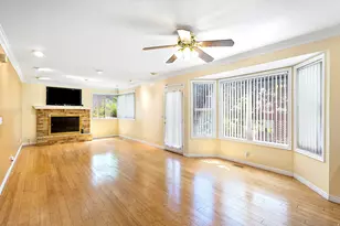 1726 E Wasatch Blvd, Sandy, UT 84092 - Photo 6